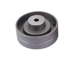 Rola ghidare/conducere VOLVO 850 Break (855) (2461 , 140 CP) VW 74109243