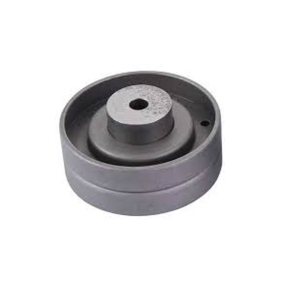 Rola ghidare/conducere VOLVO 850 Break (855) (2461 , 140 CP) VW 74109243