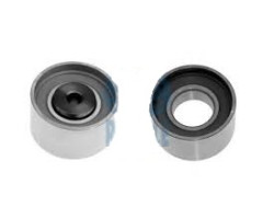 Rola intinzator RUVILLE  Mazda  3  Mazda  5  Mazda  6  Mazda  2  57047