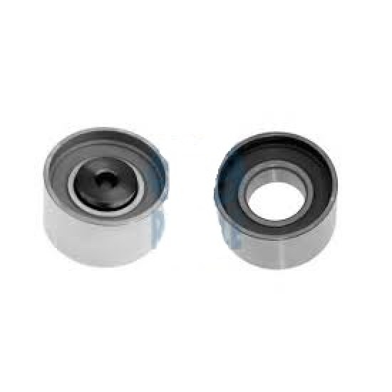 Rola intinzator RUVILLE  Mazda  3  Mazda  5  Mazda  6  Mazda  2  57047