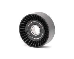 Rola intinzator OPEL Corsa B Hatchback (S93) (1488 , 50 67 CP) INA RT55307