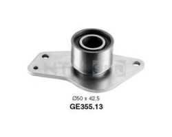 Rola intinzator DACIA Pick Up Pick-up (1870 , 64 CP SNR T1106
