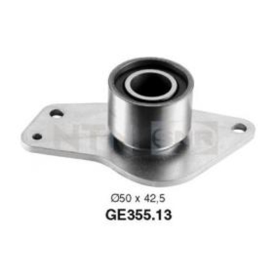 Rola intinzator DACIA Pick Up Pick-up (1870 , 64 CP SNR T1106