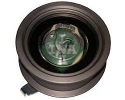 ROLA INTINZATOR BERTOLOTTI  Audi  A3 8L  Seat  Cordoba II  Seat  Ibiza 2  Seat  Inca Seat  Toledo II  Skoda  Fabia 1  Skoda  Octavia 1  Volkswagen  Bora  Volkswagen  Caddy II  Volkswagen  Fox  6007LH/ 979592/ Y3581
