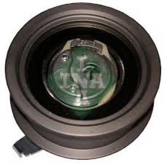 ROLA INTINZATOR BERTOLOTTI  Audi  A3 8L  Seat  Cordoba II  Seat  Ibiza 2  Seat  Inca Seat  Toledo II  Skoda  Fabia 1  Skoda  Octavia 1  Volkswagen  Bora  Volkswagen  Caddy II  Volkswagen  Fox  6007LH/ 979592/ Y3581