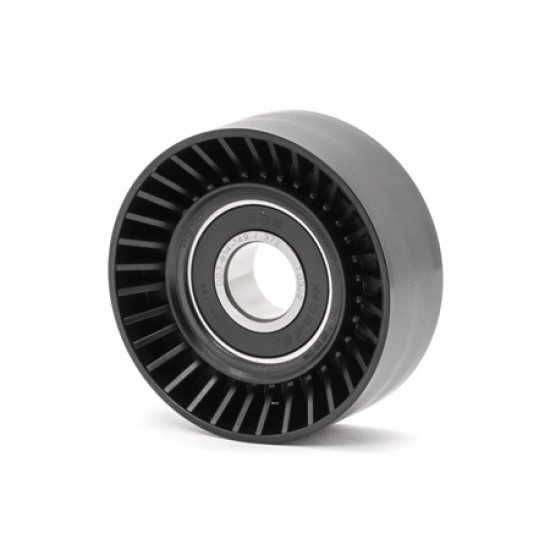 Rola intinzator AUDI A3 Hatchback (8L1) (1896 , 90 110 CP INA 531044030