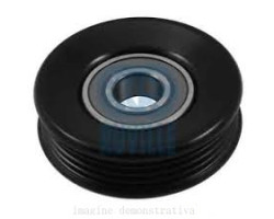 ROLA INTINZATOR HONDA Civic VII Coupe (EM2) (1668 , 117 125 CP) AUTOKIT 3131