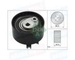 ROLA INTINZATOR VEMA   Dacia  Logan I  Renault  Clio 2  Renault  Kangoo 1  Renault  Laguna 1  Renault  Laguna 2  Renault  Megane 1  Renault  Megane 2  Renault  Modus  Renault  Scenic 1  Renault  Scenic 2 13610