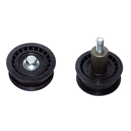 Rola intinzator VW Golf IV Variant (1J5) (1390 1598 , 75 110 CP) VW 036109244J
