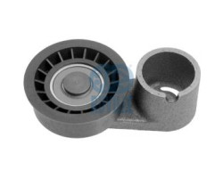 Rola intinzator ALFA ROMEO 145 (930) (1351 1596 , 90 103 CP) RUVILLE 56001