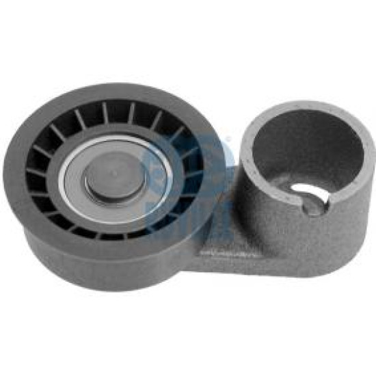 Rola intinzator ALFA ROMEO 145 (930) (1351 1596 , 90 103 CP) RUVILLE 56001