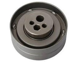 Rola intinzator RENAULT Clio II Hatchback (BB, CB) (1149 , 58 60 CP) KOYO 7700736085/ 6005RRIH