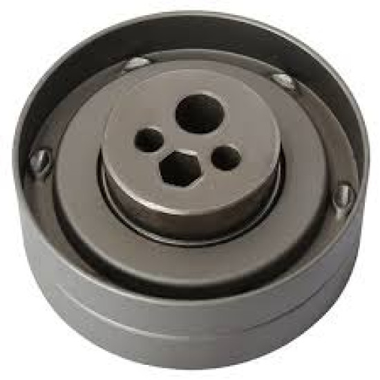 Rola intinzator RENAULT Clio II Hatchback (BB, CB) (1149 , 58 60 CP) KOYO 7700736085/ 6005RRIH