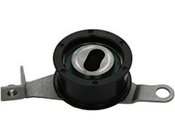 ROLA INTINZATOR FORD Mondeo Mk1 Break (BNP) (1753 , 88 CP) INA 531002310