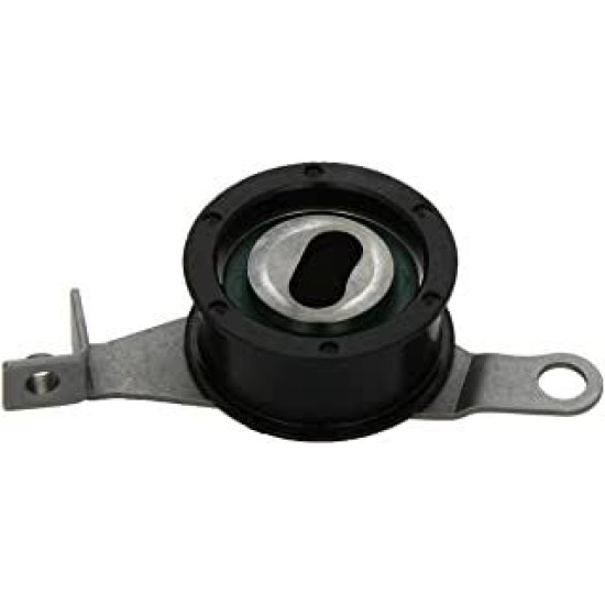 ROLA INTINZATOR FORD Mondeo Mk1 Break (BNP) (1753 , 88 CP) INA 531002310