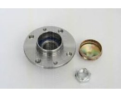 Butuc Roata TREVI  Fiat  Stilo Multi Wagon(192) [2003-2008]    RPK13583