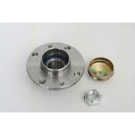 Butuc Roata TREVI  Fiat  Stilo Multi Wagon(192) [2003-2008]    RPK13583