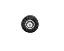 Rola intinzator, curea distributie ALFA ROMEO 145 (930_) [ 1994 - 2001 ] ALFA ROMEO/ FIAT/ LANCIA 0071747799