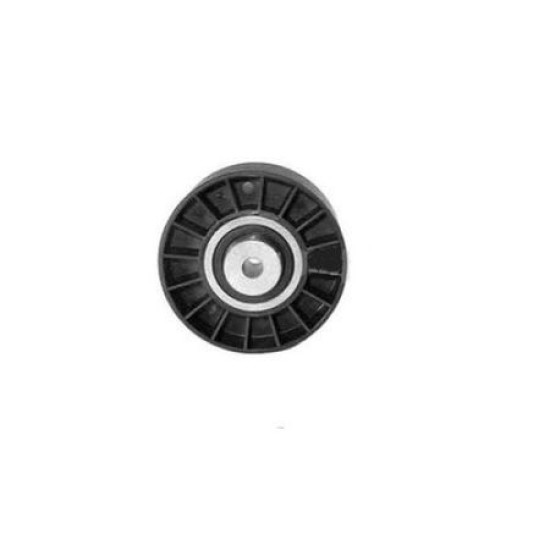 Rola intinzator, curea distributie ALFA ROMEO 145 (930_) [ 1994 - 2001 ] ALFA ROMEO/ FIAT/ LANCIA 0071747799