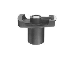 ROTOR DISTRIBUITOR MAGNETI MARELLI  Fiat  Croma  Fiat  Regata  Fiat  Ritmo  Fiat  Tempra  Fiat  Tipo  Fiat  Uno  Lancia  Dedra  Lancia  Delta I  Lancia  Prisma  Lancia  Thema  Lancia  Y10  71275301010