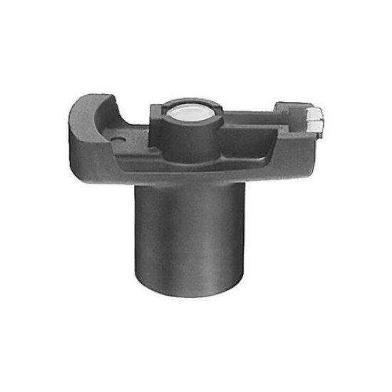 ROTOR DISTRIBUITOR MAGNETI MARELLI  Fiat  Croma  Fiat  Regata  Fiat  Ritmo  Fiat  Tempra  Fiat  Tipo  Fiat  Uno  Lancia  Dedra  Lancia  Delta I  Lancia  Prisma  Lancia  Thema  Lancia  Y10  71275301010