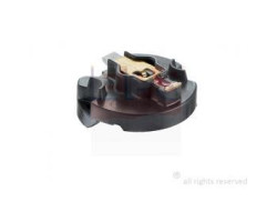 ROTOR DISTRIBUITOR ALFA ROMEO 33 Hatchback (905) (1351 , 86 CP) VALEO CD030