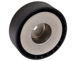 Role intinzator VW Transporter T4 Van (70A, 70H, 7DA, 7DH) (2370 2461 , 75 115 CP) INA 531073410