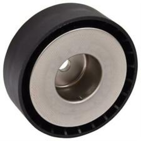 Role intinzator VW Transporter T4 Van (70A, 70H, 7DA, 7DH) (2370 2461 , 75 115 CP) INA 531073410