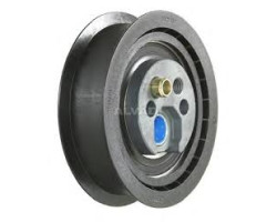 Rola intinzator, curea distributie AUDI 80 B4 Sedan (8C2) ( 09.1991 - 12.1994)INA 531008220