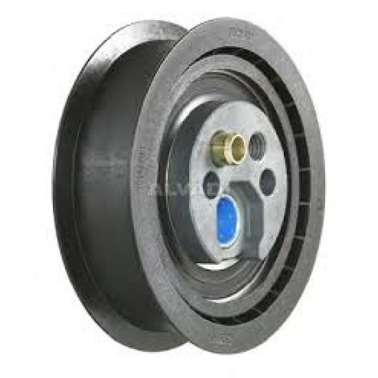 Rola intinzator, curea distributie AUDI 80 B4 Sedan (8C2) ( 09.1991 - 12.1994)INA 531008220