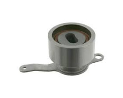 Rola intinzator, curea distributie HONDA Civic V Sedan (EG, EH) ( 10.1991 - 12.1995) INA 531031420