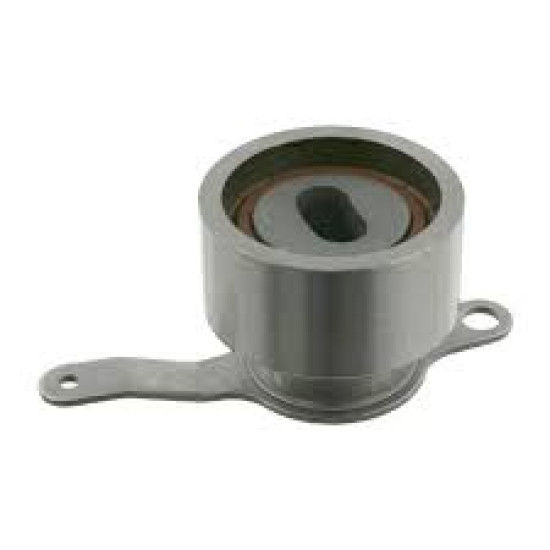 Rola intinzator, curea distributie HONDA Civic V Sedan (EG, EH) ( 10.1991 - 12.1995) INA 531031420