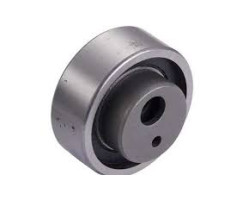 Role intinzator CITROEN AX (954 1360 , 41 100 CP) INA 531004510