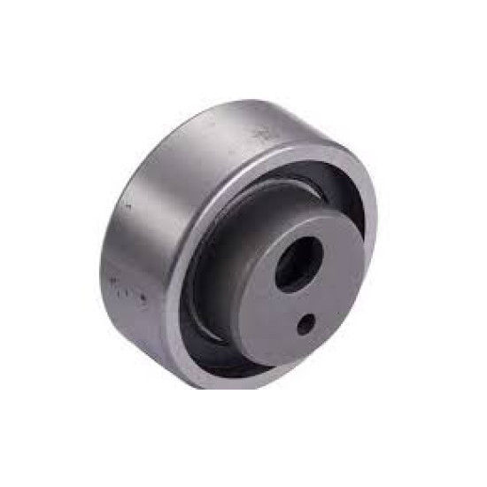 Role intinzator CITROEN AX (954 1360 , 41 100 CP) INA 531004510