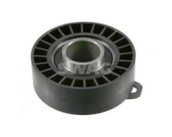 Rola intinzator, curea distributie FORD FIESTA II (FBD) [ 1983 - 1989 ] INA 531057010