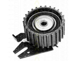 Rola intinzator, curea distributie FIAT Brava Hatchback (182) ( 10.1995 - 06.2003) INA 531025430