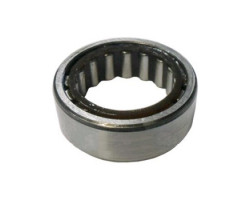 Rulment Cutie Viteza Opel Vauxhall SNR 12606S01