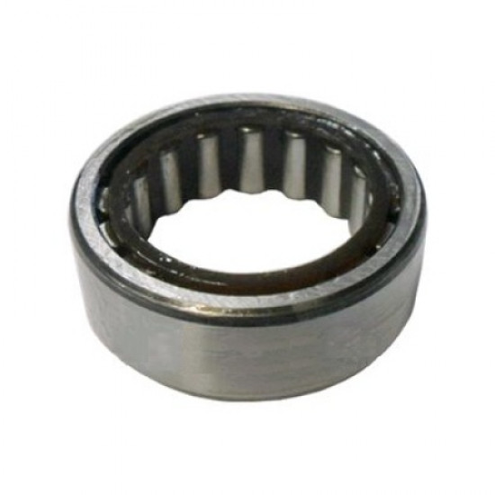Rulment Cutie Viteza Opel Vauxhall SNR 12606S01