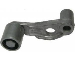 Rola ghidare / conducere, curea distributie AUDI A2 (8Z0) [ 2000 - 2005 ] INA 532018510