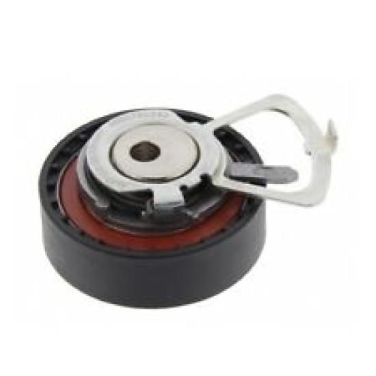 Rola intinzator, curea distributie SEAT Toledo II Sedan (1M2) ( 10.1998 - 05.2006) INA 531031810