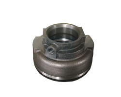 Rulment de presiune MERCEDES-BENZ T2/L Autobasculanta (3780 , 85 CP) SACHS 3151044031