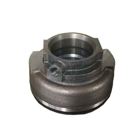 Rulment de presiune MERCEDES-BENZ T2/L Autobasculanta (3780 , 85 CP) SACHS 3151044031