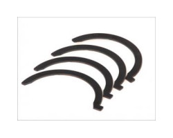 Saiba distantier arbore cotit Iveco IVECO 1902562