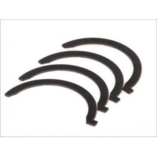 Saiba distantier arbore cotit Iveco IVECO 1902562