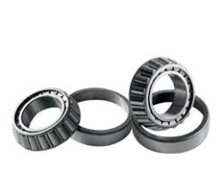 Rulment roata SKF 32219J2