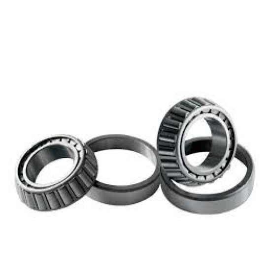 Rulment roata SKF 32219J2
