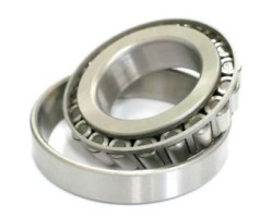 Rulment roata TIMKEN 32310