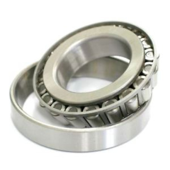 Rulment roata TIMKEN 32310