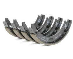 SABOTI FRANA SPATE FORD FIESTA I  1976-1983  402900/84471/99L004