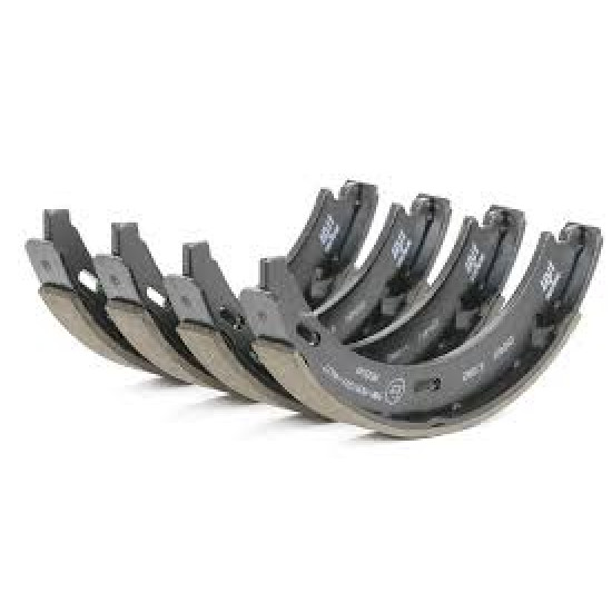 SABOTI FRANA SPATE FORD FIESTA I  1976-1983  402900/84471/99L004